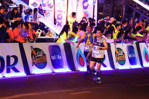 BIB: 
                            <button type="button" onclick="openModal(24217296)" class="btn btn-primary btn-sm float-right btn-popup" data-toggle="modal" data-target=".modal-high-quality">
                        <i class="fas fa-shopping-cart"></i> Add to Cart
                    </button>
                                            <button type="button" onclick="isThisMe(24217296, true)" class="btn btn-success btn-sm float-right btn-popup btn-isme hidden" data-toggle="tooltip" data-placement="bottom" title="นี่คือรูปของคุณใช่ไหม คลิกที่นี่เพื่อเอาเข้าอัลบั้ม">
                        <i class="fas fa-plus"></i> Add to album
                    </button>
                    <button type="button" onclick="isThisMe(24217296, false)" class="btn btn-warning btn-sm float-right btn-popup btn-isnotme hidden">
                        <i class="fas fa-ban"></i> Remove from album
                    </button>